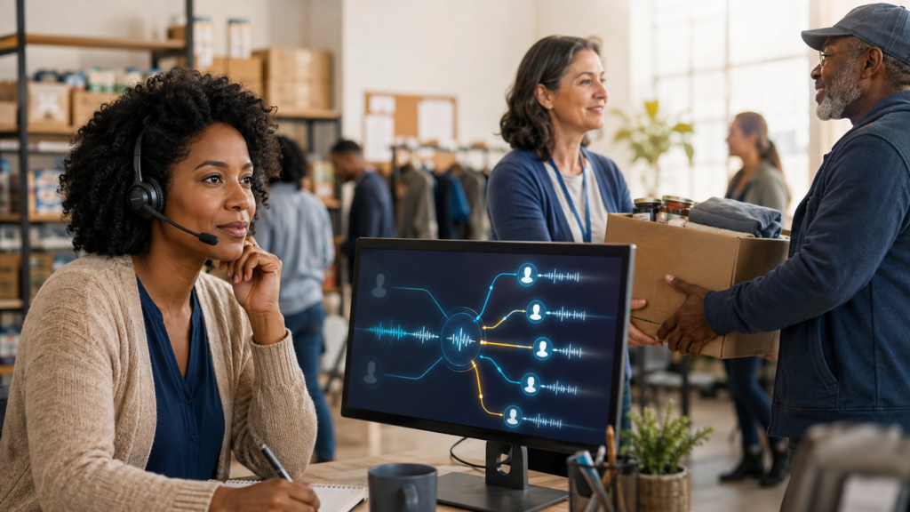 nonprofits-are-losing-engagement.-ai-could-help-them-rebuild-it