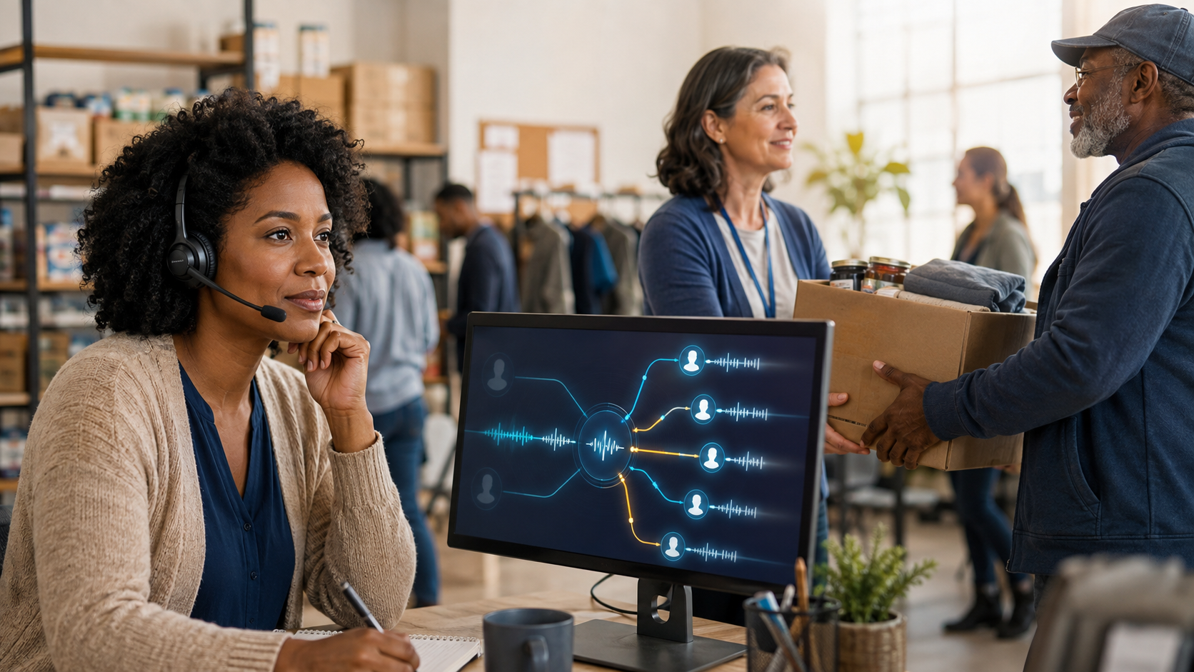 nonprofits-are-losing-engagement.-ai-could-help-them-rebuild-it