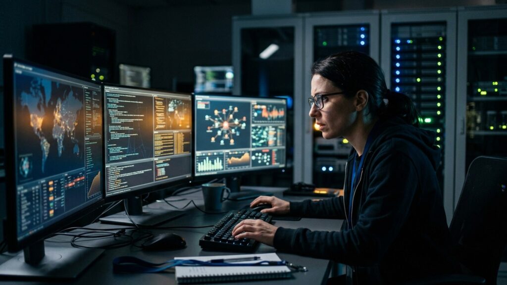fsb-chair-warns-g20-that-frontier-ai-could-amplify-cyber-risk