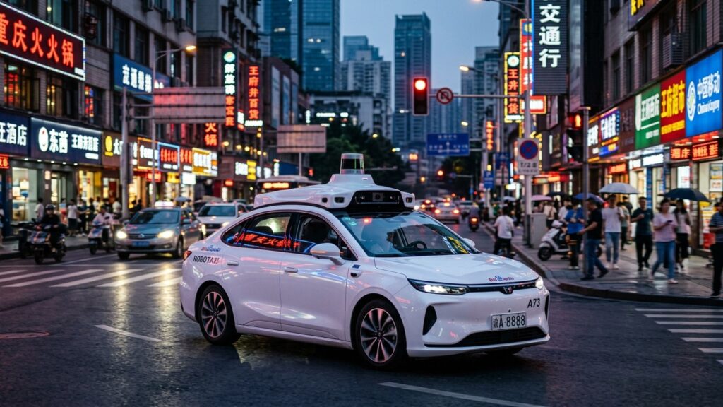 didi-starts-driverless-trials-with-r2-robotaxi-in-beijing-and-guangzhou