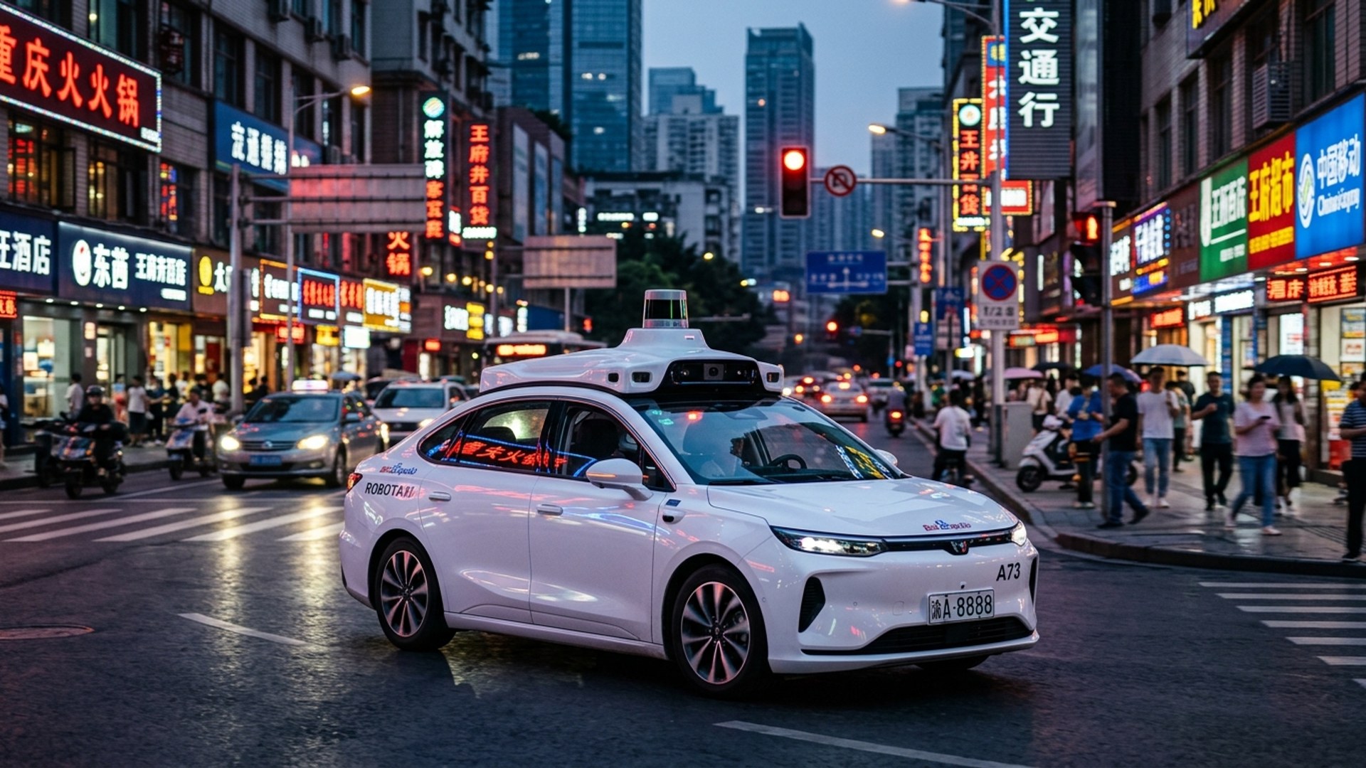 didi-starts-driverless-trials-with-r2-robotaxi-in-beijing-and-guangzhou