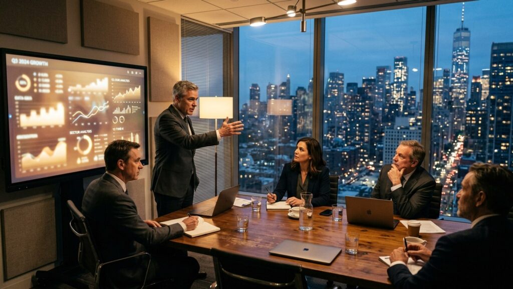 andreessen-horowitz-expands-fifth-growth-fund-to-$8.5b