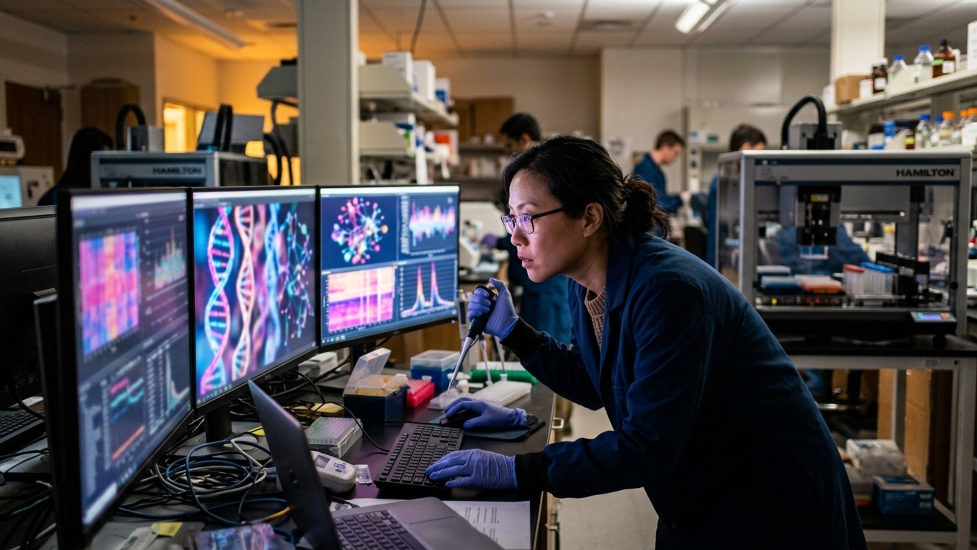 probably-genetic-wins-up-to-$10m-arpa-h-contract