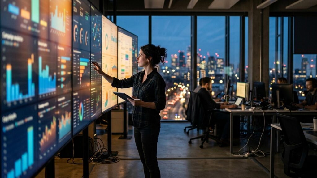 openai-expands-chatgpt-ads-self-service-access-to-india-and-europe