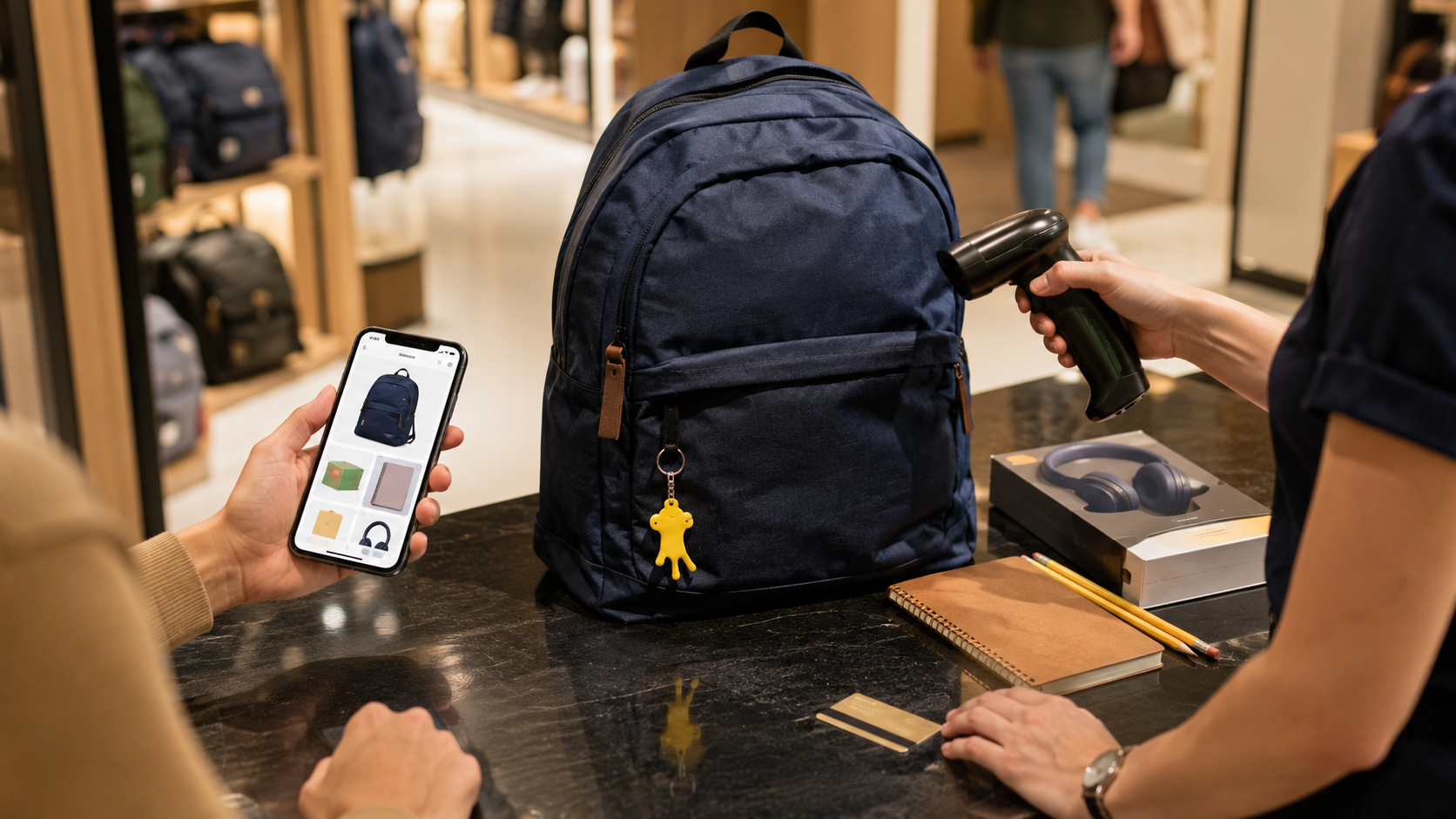 what-back-to-school-shopping-reveals-about-the-next-phase-of-retail-ai