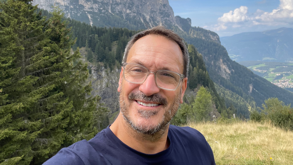 phil-marshall,-founder-and-ceo-of-spoken-–-interview-series