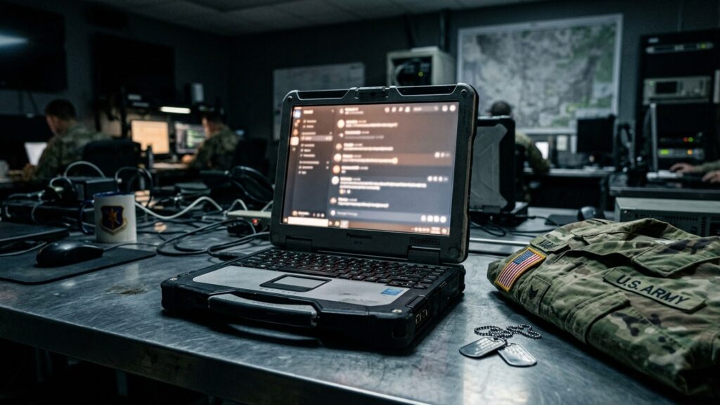 department-of-war-launches-openai’s-chatgpt-mil-on-genai.mil
