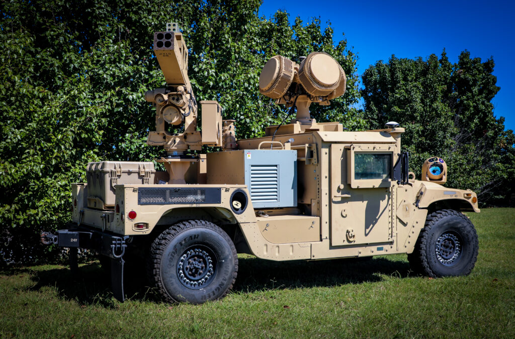 polar-power-announces-msi-defense-solutions’-adoption-of-its-dc-generator-for-eagls