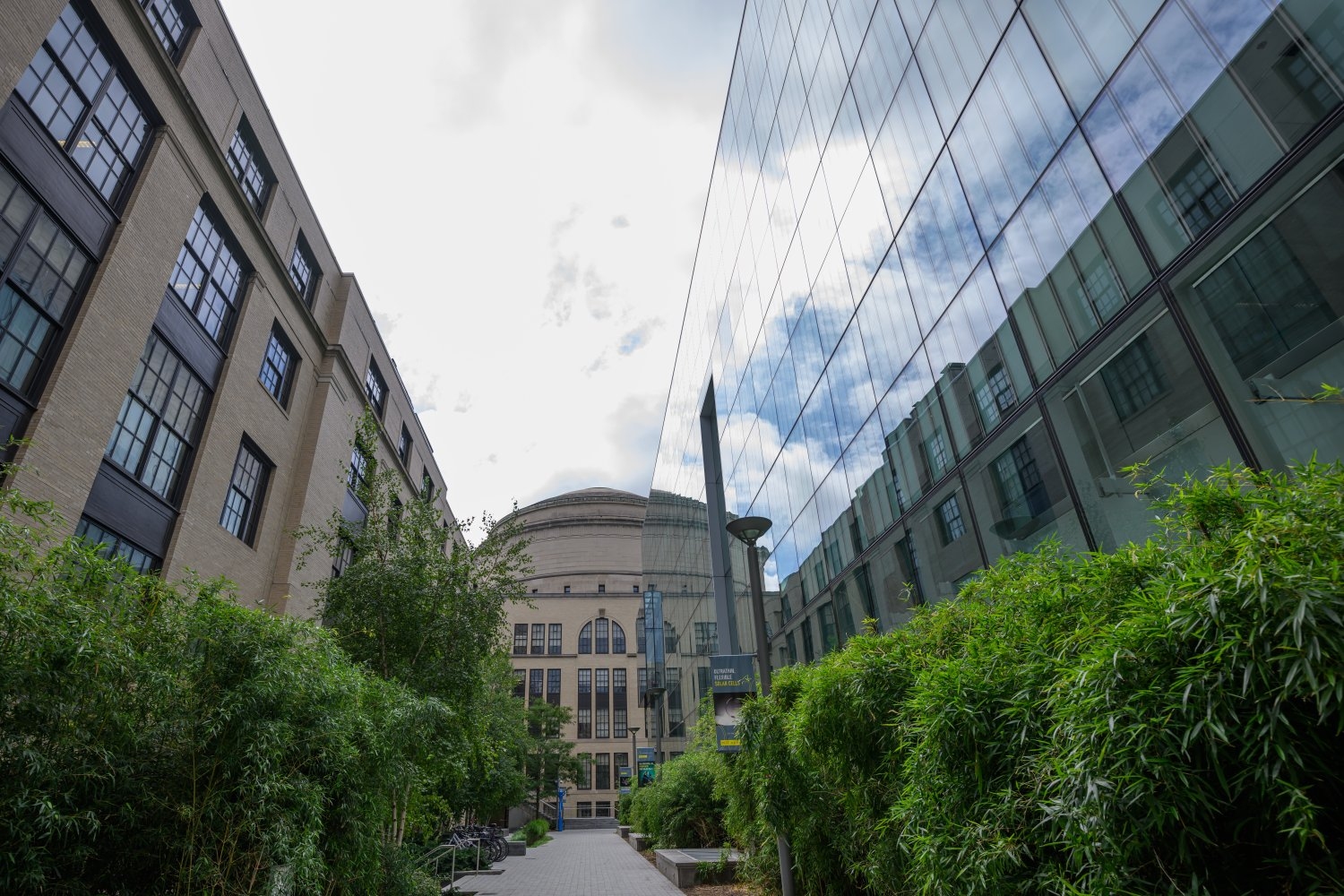 mit-quantum-initiative-launches-postdoctoral-fellowship-program