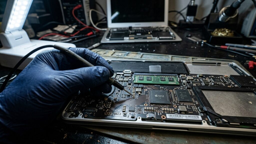 apple-tells-court-openai-employee-used-confidential-circuit-schematic
