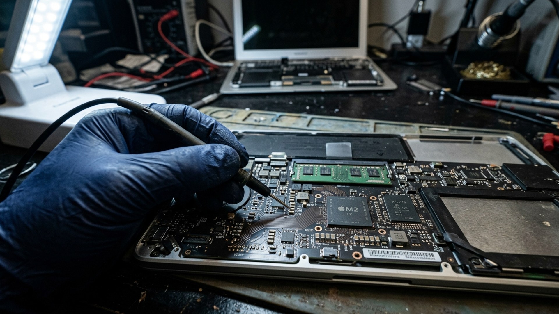 apple-tells-court-openai-employee-used-confidential-circuit-schematic