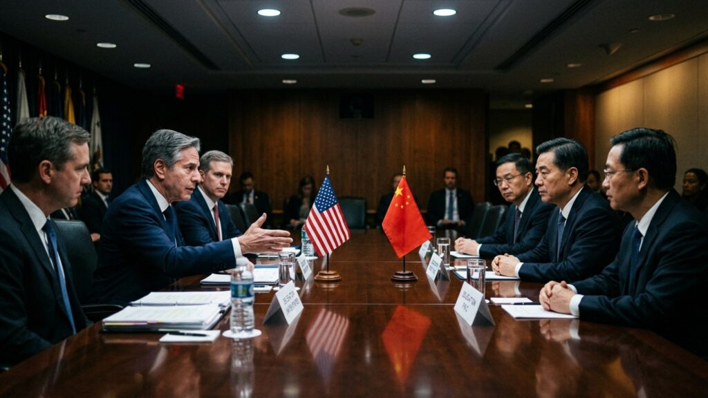 cctv-affiliated-account-attacks-anthropic,-sets-terms-for-us-china-ai-talks