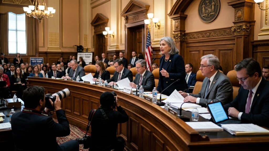 california-legislature-passes-independent-ai-safety-verification-bill