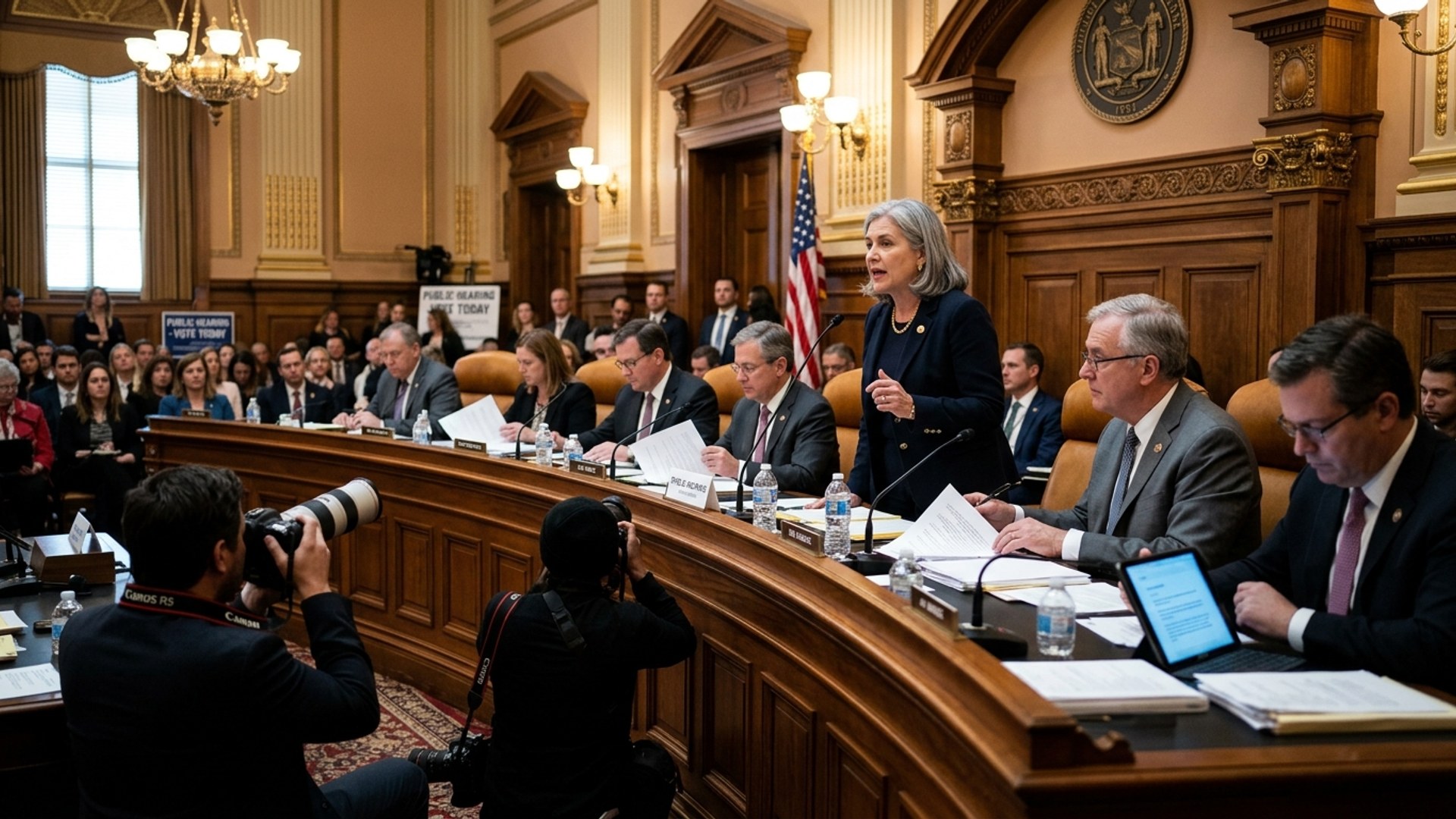california-legislature-passes-independent-ai-safety-verification-bill