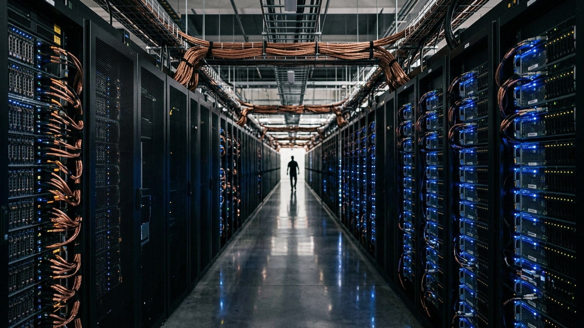 nvidia-and-mediatek-expand-partnership-to-build-ai-edge-to-cloud-platforms
