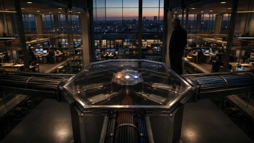 the-cio-accountability-gap:-leading-in-an-era-of-distributed-technology