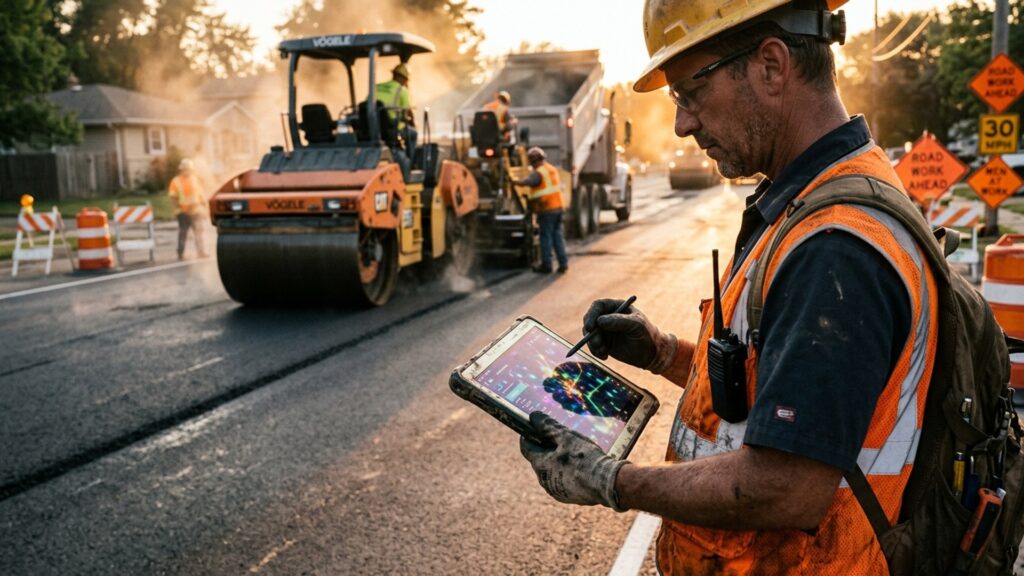 opengov-ai-helps-kansas-city-cut-its-projected-maintenance-backlog