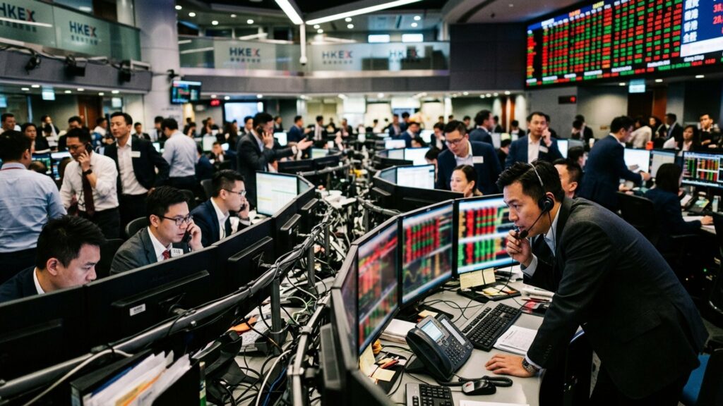 baidu-completes-hong-kong-shift-to-dual-primary-status