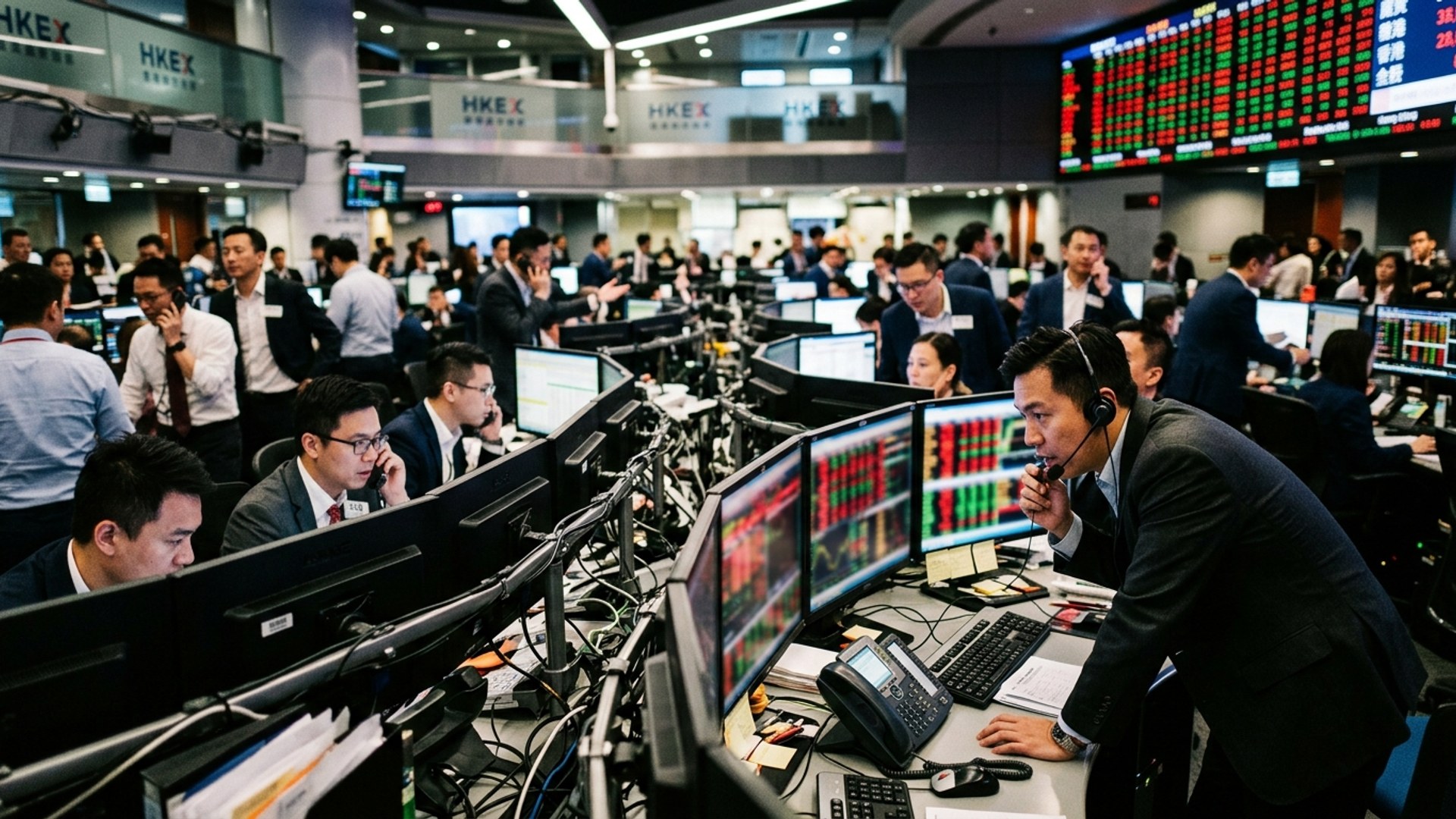 baidu-completes-hong-kong-shift-to-dual-primary-status
