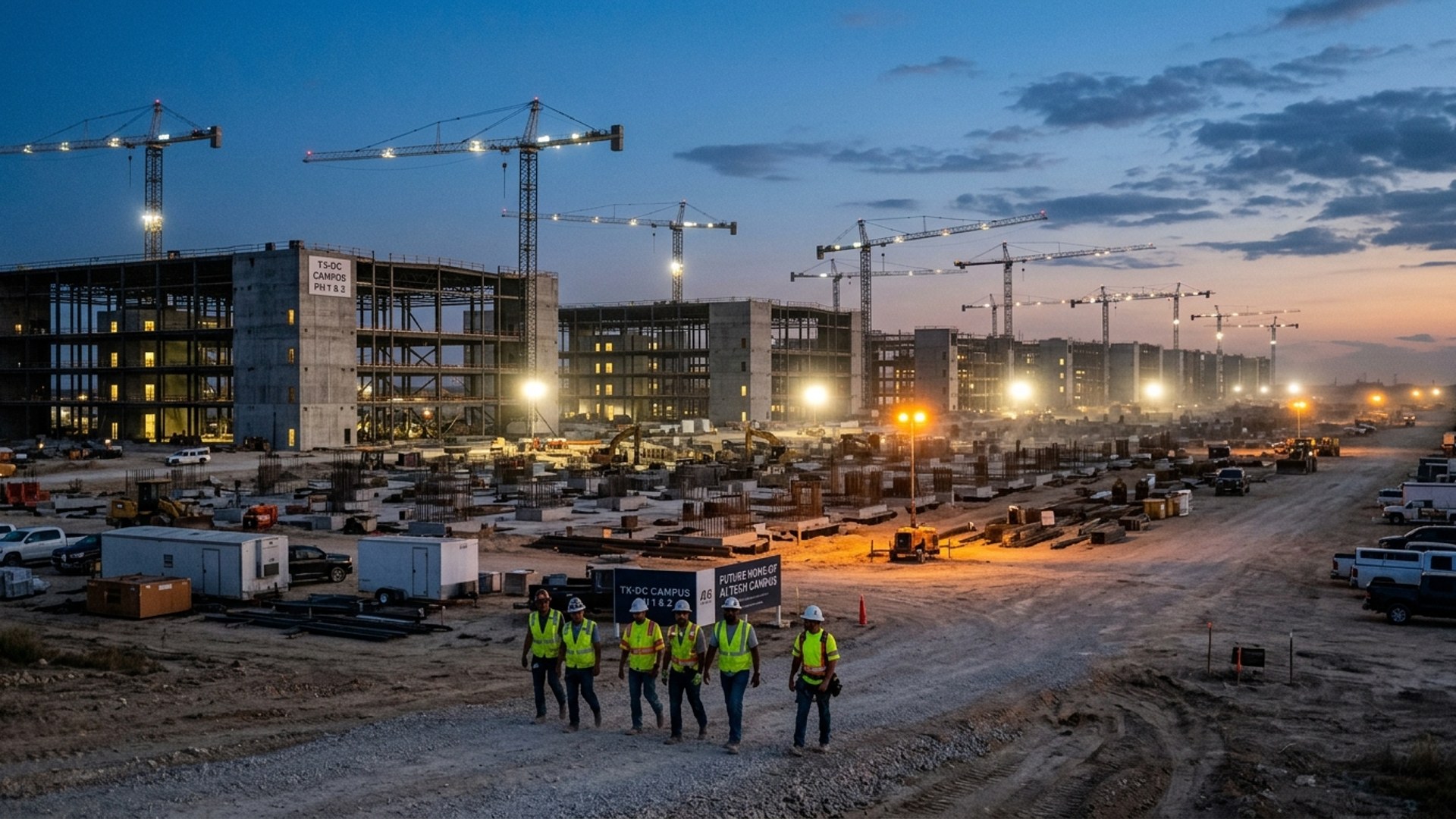 nscale-closes-$3b-in-term-loans