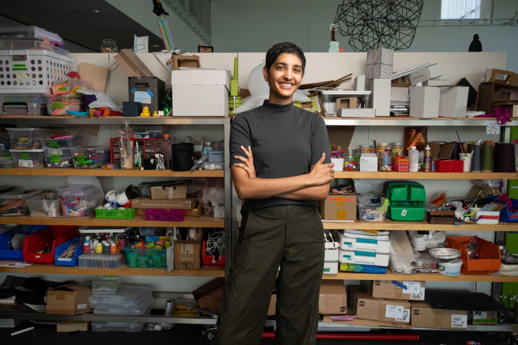 ila-kumar:-innovating-with-communities