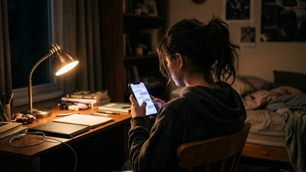 openai-backs-california-bill-on-youth-safety-rules-for-companion-chatbots