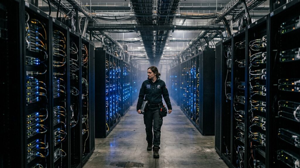physical-superintelligence-raises-$58m-seed-round