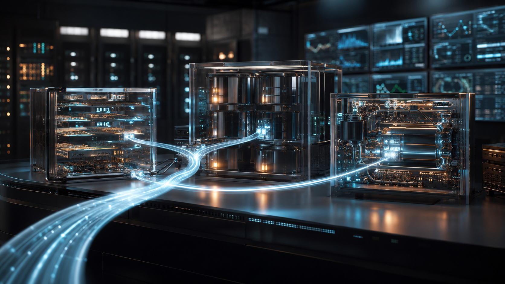 when-ai-becomes-the-interface,-what-happens-to-saas?
