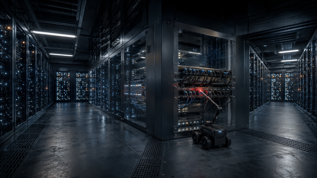 ai-attackers-don’t-get-tired:-why-cybersecurity-has-to-change