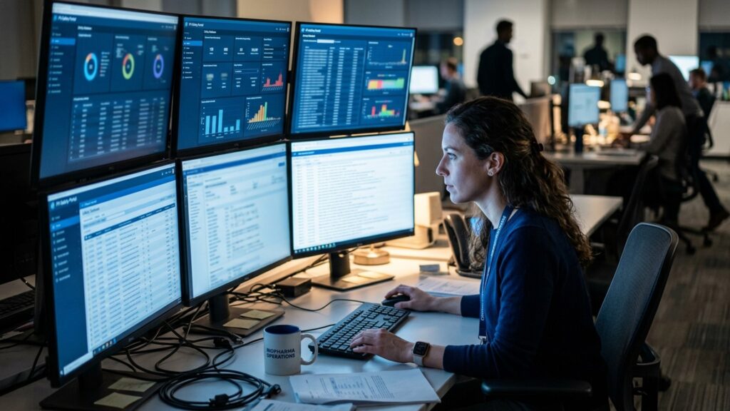veeva-falcon-safety-automates-adverse-event-intake-across-e2b-systems
