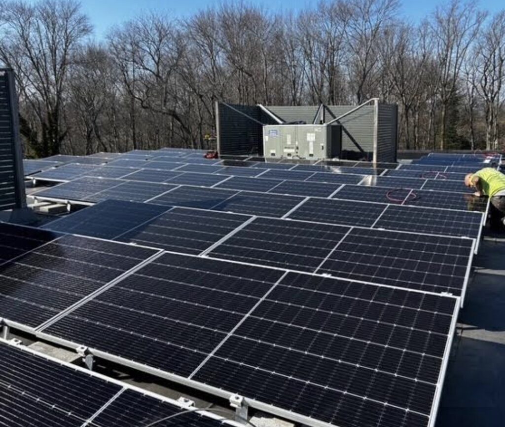 jewish-solar-challenge-opens-2026-grant-application-cycle