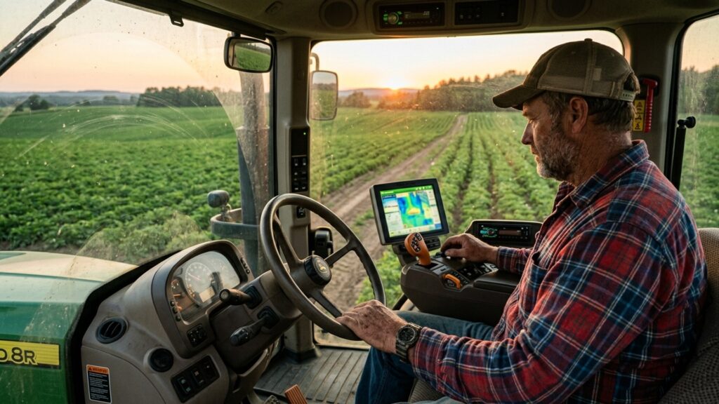 john-deere-puts-jd-ai-assistant-into-operations-center