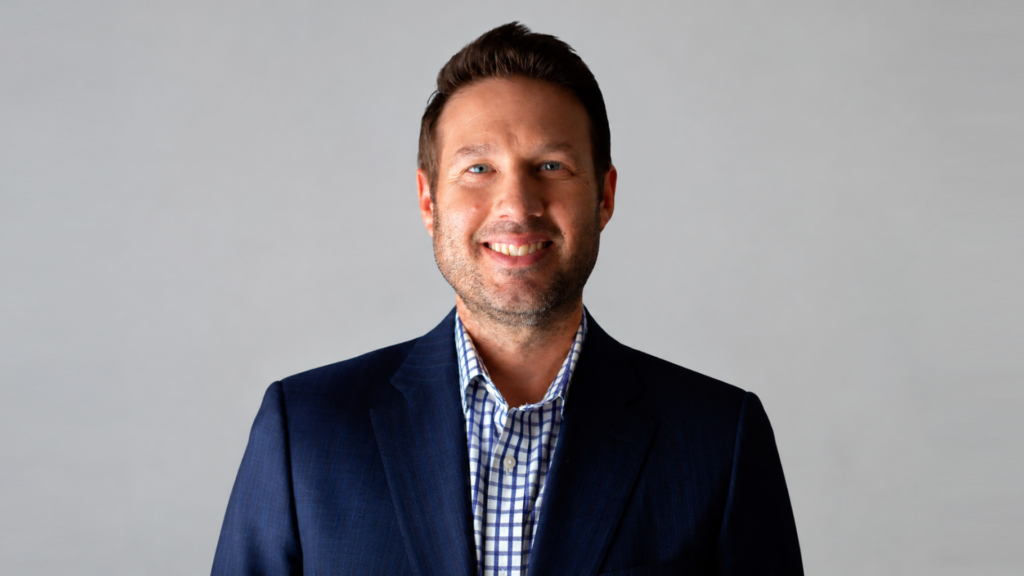 david-pinn,-ceo-of-brain-corp-–-interview-series