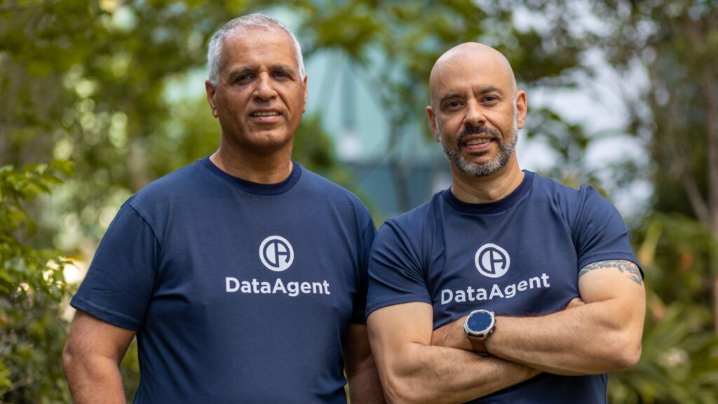dataagent-emerges-from-stealth-with-$10m-pre-seed-to-build-self-healing-cloud-infrastructure