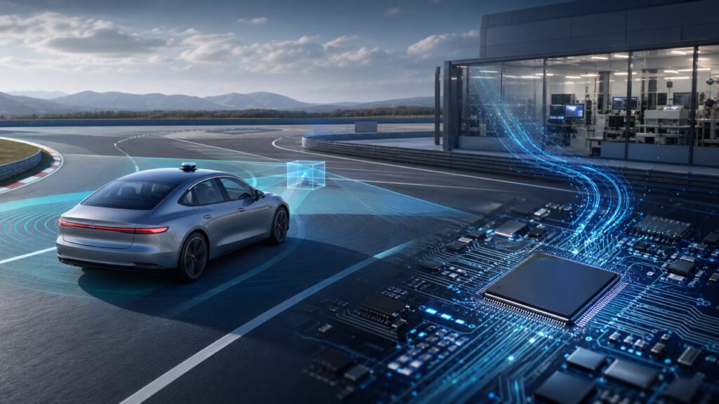 renesas-joins-autoware-foundation-to-bring-open-source-ai-to-adas-platforms
