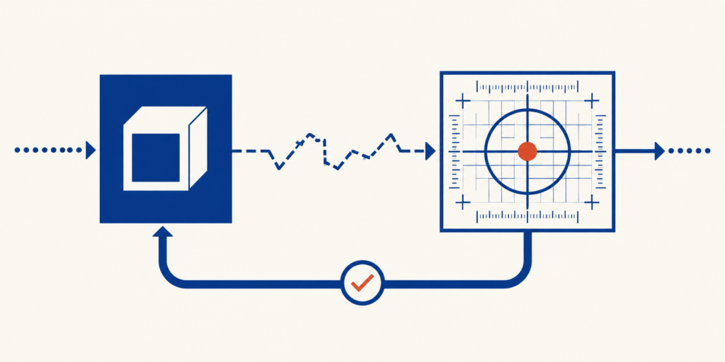 designing-ai-agents-that-can-self-correct