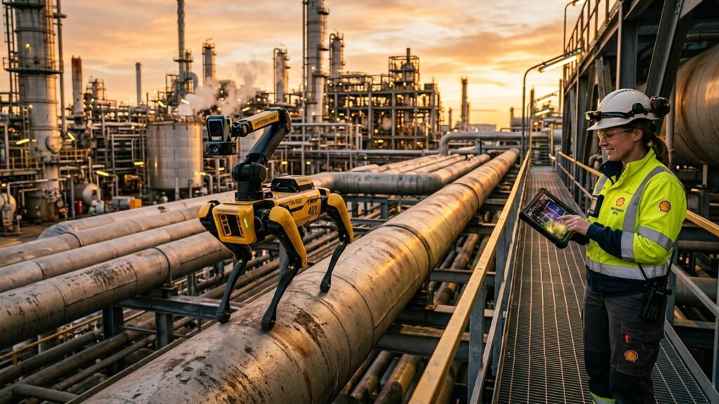 aramco-digital-and-avathon-partner-on-autonomous-operations-ai