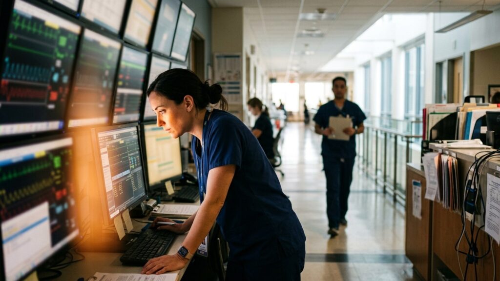 openai-connects-epic-health-records-and-public-data-to-chatgpt