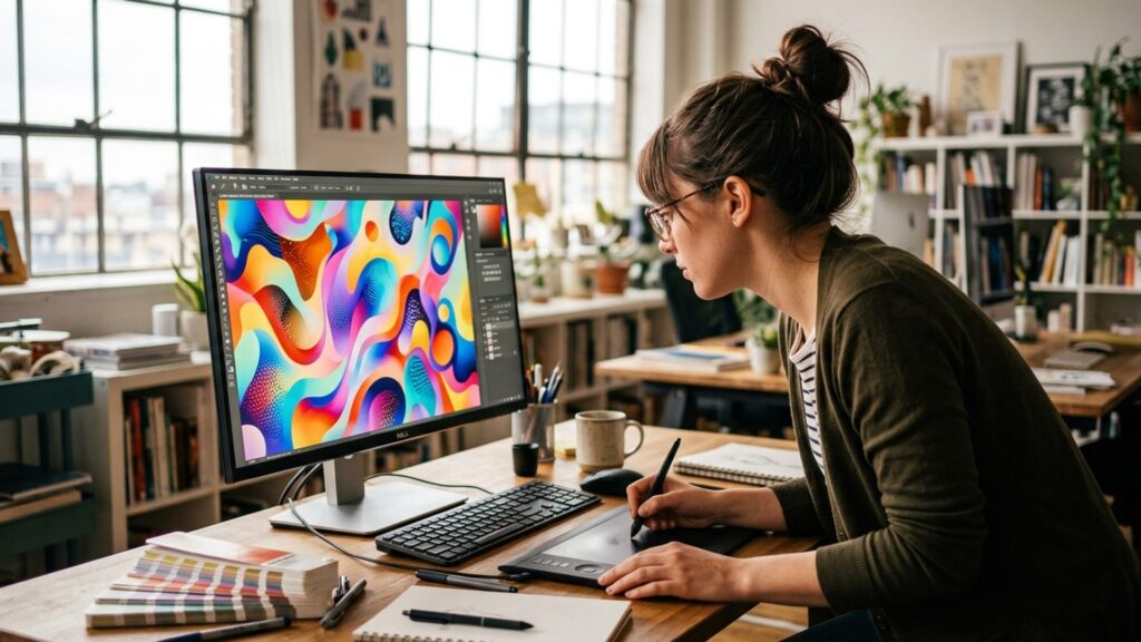 google-pics-rolls-out-to-workspace-customers-and-ai-subscribers