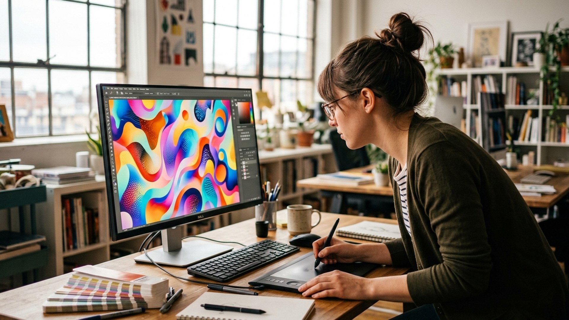google-pics-rolls-out-to-workspace-customers-and-ai-subscribers