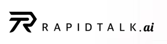 skipio-acquires-rapidtalk-to-expand-ai-powered-customer-engagement