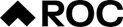 roc-completes-acquisition-of-ztc;-strengthening-competitive-position-for-roc’s-vision-ai-platform