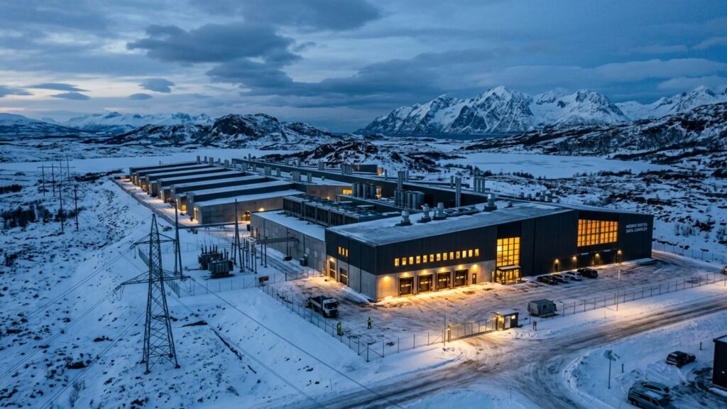 cpp-investments,-equinix-close-$4b-atnorth-deal-as-partners-group-keeps-10%