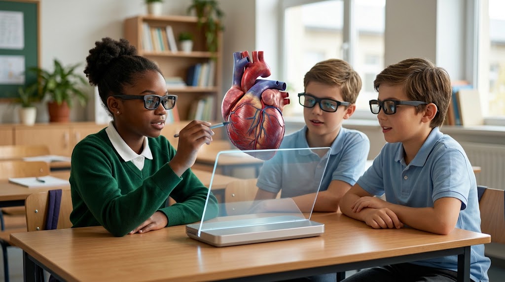from-digital-to-spatial:-how-ai-is-changing-the-economics-of-immersive-learning