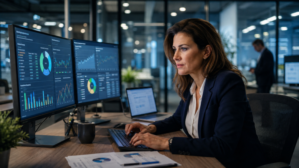 enterprise-ai-depends-on-data-people-can-trust