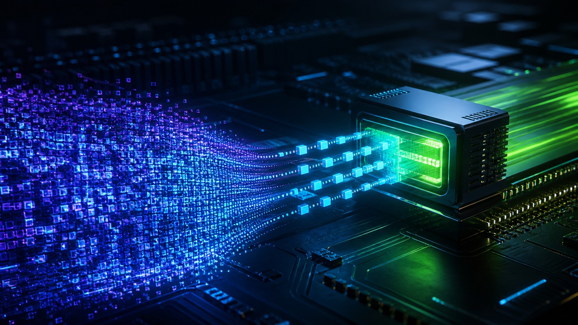 what-is-model-quantization?-how-lower-precision-makes-ai-faster-and-cheaper