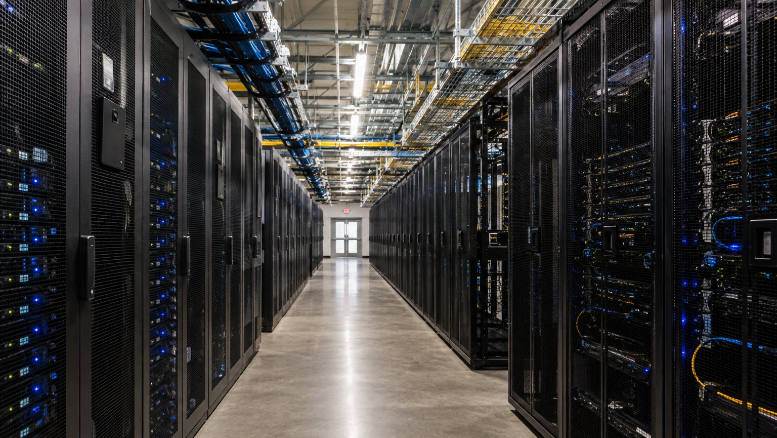 the-grid-queue-is-full-of-projects-nobody-has-decided-to-build