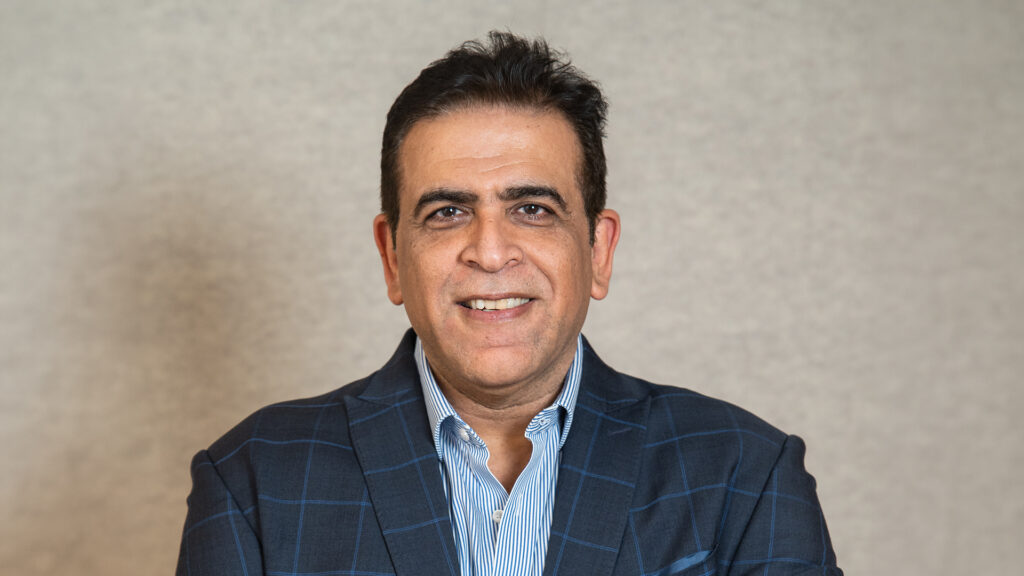 ankur-dhingra,-ceo-of-prohance-–-interview-series