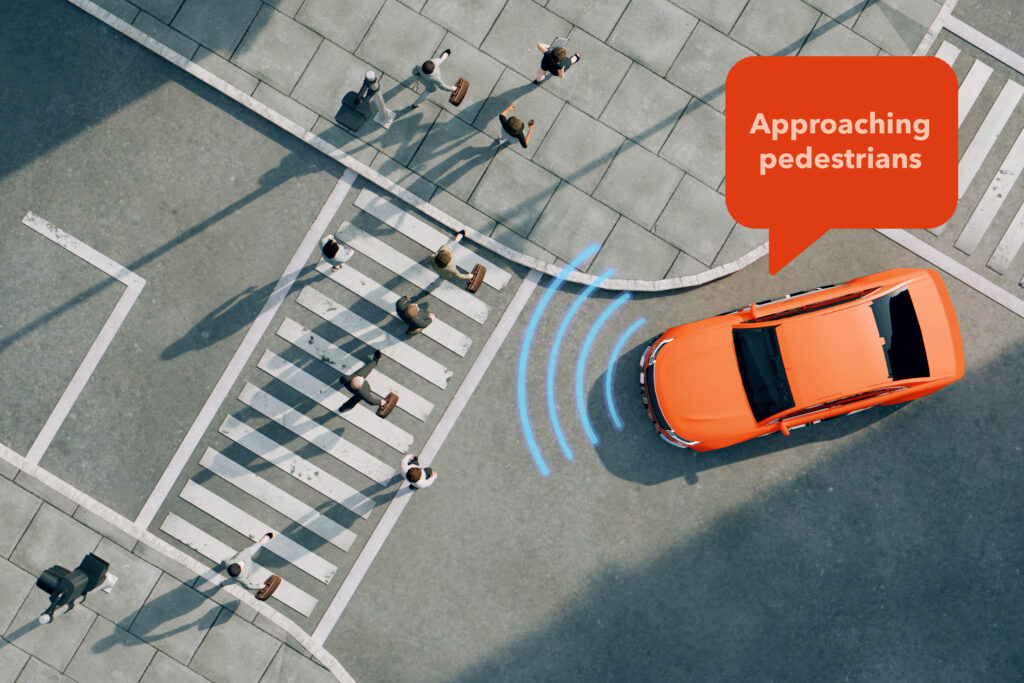 system-helps-humans-predict-when-self-driving-cars-will-make-mistakes