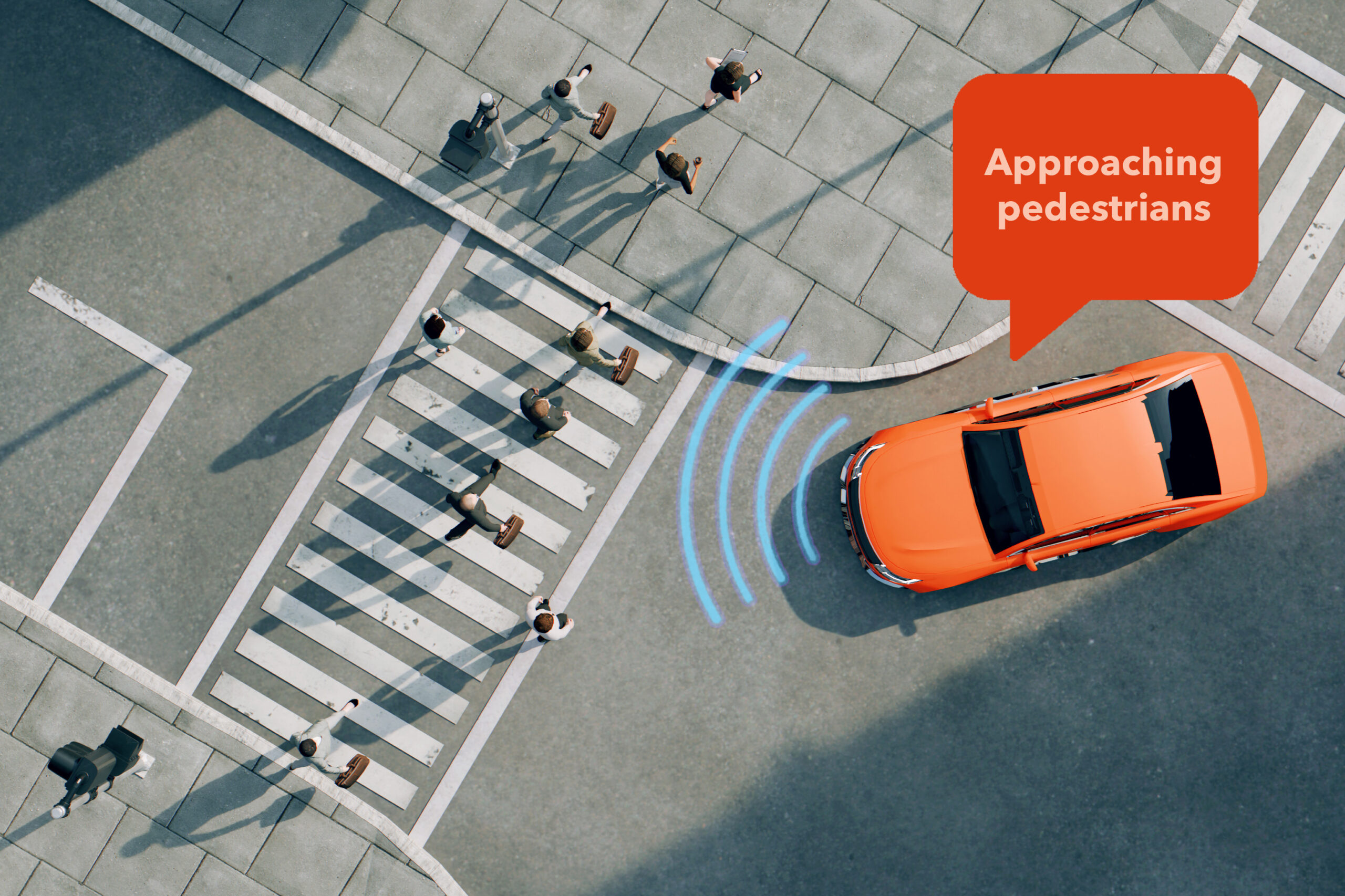 system-helps-humans-predict-when-self-driving-cars-will-make-mistakes
